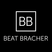 (c) Beatbracher.ch